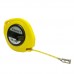 Stanley Steel LongTape